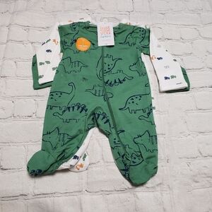 Carter's Baby Boys Bodysuits.